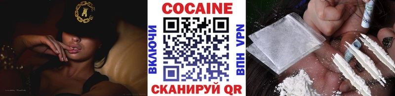 Купить закладки  Дмитровск  COCAIN 98% 