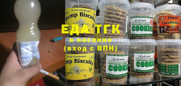 сатива Ельня