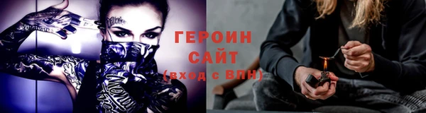 сатива Ельня