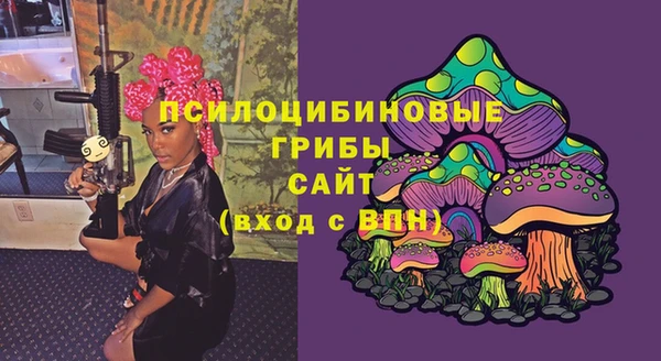 прущий лед Елабуга