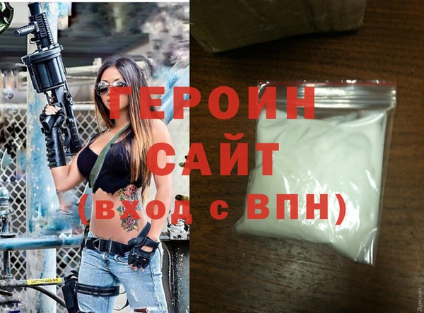 сатива Ельня