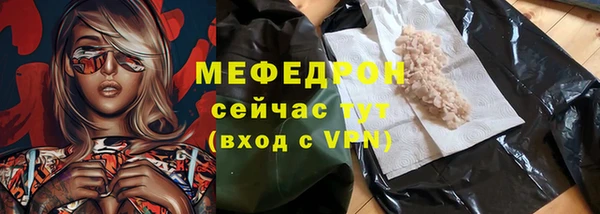 сатива Ельня