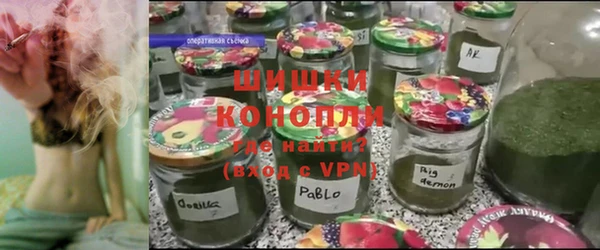 прущий лед Елабуга
