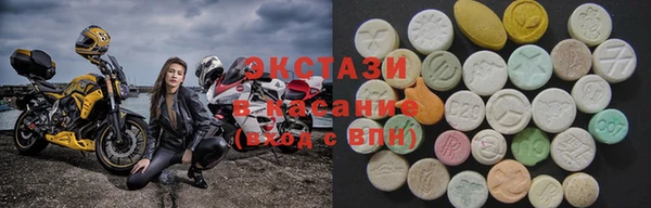 сатива Ельня